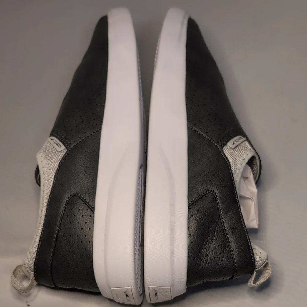 Speedo Starboard Slip On Water Shoes Sneakers Size Medium 9-10